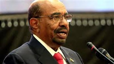 كيف انتصر شعب السودان في ثورته على عمر البشير؟