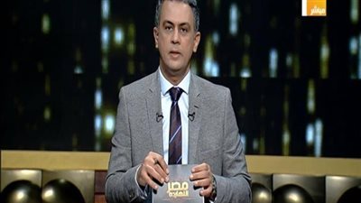 أحمد سمير عن حفل قرعة كأس الأمم الإفريقية: مشهد رائع