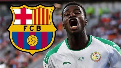 نجم برشلونة الشاب: حلمي تحقق اليوم