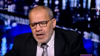 مؤسس مرصد الأزهر: 