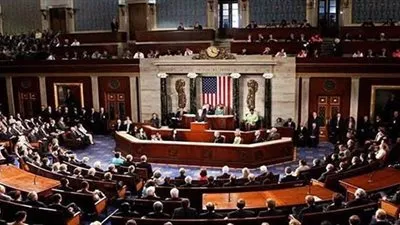 واشنطن تستعد لفرض عقوبات على أنقرة