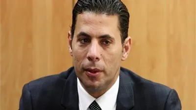 برلماني: الرئيس السيسي يحظى بشعبية غير مسبوقة في قلوب المصريين