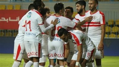 مواعيد مباريات اليوم 14 أبريل