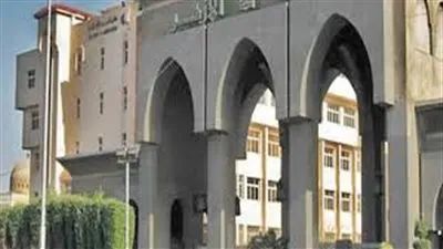 بلاغ ضد دكتور بجامعة الأزهر أجبر الطلاب على 