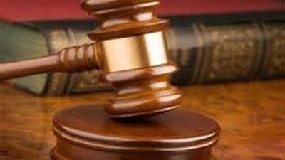 استمرار حبس 3 متهمين لقتلهم شابا خلال حفل خطوبة بمصر القديمة 