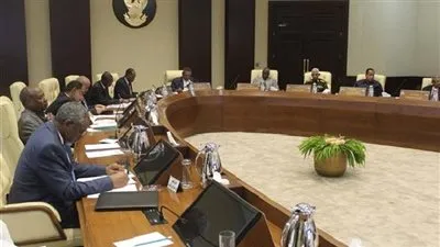 الوزراء السوري يتخذ خطوات جدية أخرى لحل مشكلة المحروقات