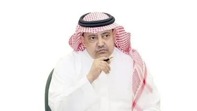 وجدي الطويل: التعاون المصري السعودي منتشر في كافة المجالات