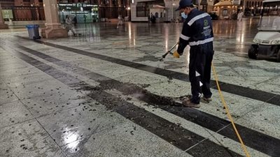 انتشار أنواع غير مسبوقة من 