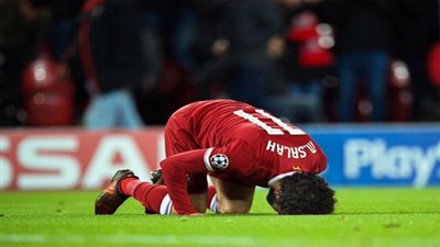 أخيرا.. محمد صلاح يفك عقدته أمام الفرق الكبرى عبر بوابة البلوز