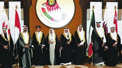 التعاون الخليجي: مجلس النواب اليمني خطوة 