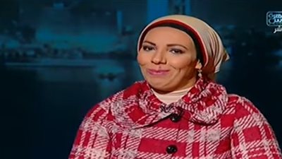 برلمانية: تمثيل المرأة بهيئة كبار العلماء بالأزهر الشريف يحقق الإنصاف والعدالة الاجتماعية