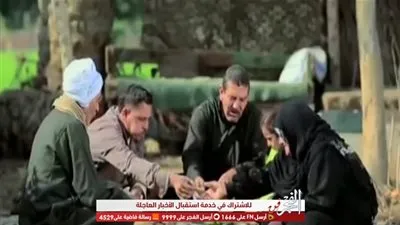 لأول مرة.. وزارة الثقافة تنتج أغنية 