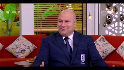 مدرب بالاتحاد الإنجليزي عن هدف محمد صلاح: أتوقع حصوله على جائزة بوشكاش
