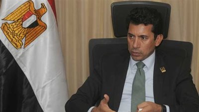 مد فترة تلقي المشاركات بمسابقة 