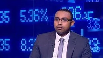 اقتصادي: بورسعيد ستكون أول محافظة رقمية في مصر