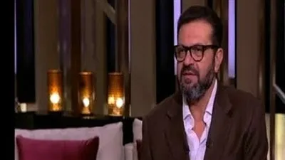 تعرف على أسباب عطل مواقع التواصل الاجتماعي