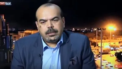 باحث ليبي: القاهرة مازالت الداعم الرئيسي لمشروع استعادة ليبيا