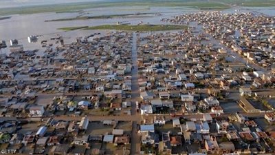 مبادرة الإمارات والسعودية تعكس البعد الإسلامي والإنساني