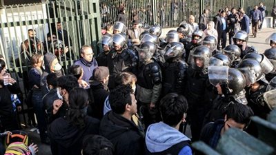 ندوة في استراليا لفضح انتهاكات إيران في الأحواز