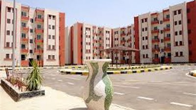  اليوم.. بدء سحب كراسات شروط الإعلان الحادى عشر بمحافظات الصعيد