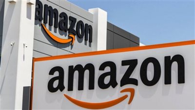 على غرار أبل.. أمازون تعتزم إطلاق خدمة بث موسيقية مجانية