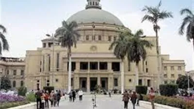 مبادرة لتعليم اللغة العربية لـ1000أفريقي بجامعة القاهرة