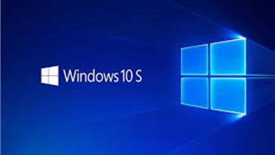 هكذا يمكنك تعطيل الكاميرا على ويندوز 10