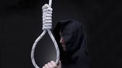 الإعدام شنقًا للمصري قاتل 