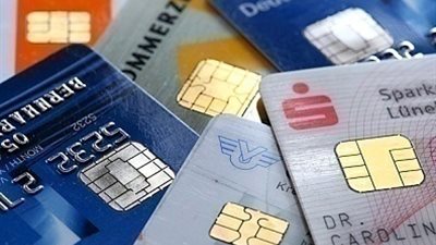  عاجل.. إصدار 4.9 مليون كارت إلكتروني لصرف مرتبات العاملين بالدولة