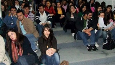 صحيفة: معدل البطالة في تركيا يقفز لأعلى مستوى