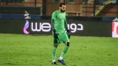 سر عدم إعادة لعبة 