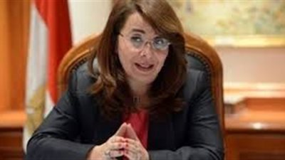  غادة والي: القطاع الخاص شريك أساسي في التنمية ونعمل على إعداد قانون للتأمين الموحد