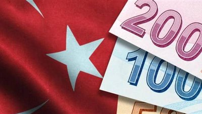 تفاقم العجز في الميزانية التركية.. ومعدل النمو يتدهور