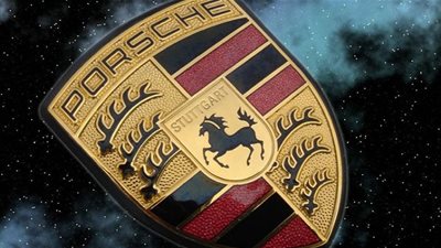 شاهد.. تصميم تخيلي لسيارة 