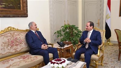 ماذا قالت صحف الكويت عن لقاء 