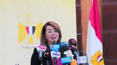 والي: المسؤولية المجتمعية تتحول من الأعمال الخيرية إلى مشروعات تنموية 