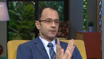 النيابة الإدارية تكشف آخر ما وصلت إليه حول حادث محطة مصر (فيديو)