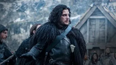 جيم اوف ثرونز.. معلومات مذهلة عن أشهر مسلسل في العالم 