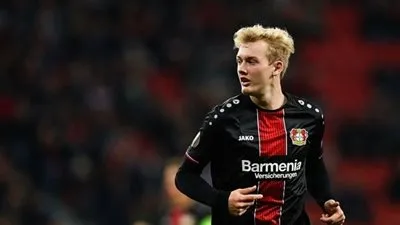 ليفربول يدخل حربا مع ريال مدريد