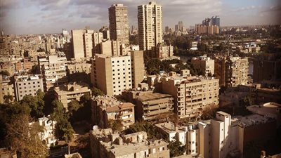 الأرصاد عن طقس الثلاثاء.. ارتفاع ملحوظ في درجات الحرارة والعظمى بالقاهرة 25