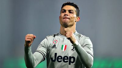 رونالدو يُقرب يوفنتوس من خطف صفقة ريال مدريد