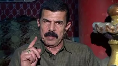 نقيب الزبالين: نرفع 16 ألف طن  قمامة يوميًا من القاهرة.. ولا نحصل على أجر من الدولة 