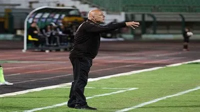 رئيس الزمالك يحسم مصير جروس.. ويشن هجوما ناريا على الخطيب