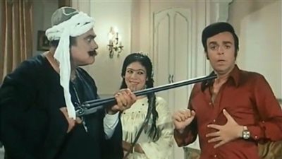 الطالع الفلكى الثّلاثَاء 16/4/2019..مُوسِمْ التّعَارُفْ! 