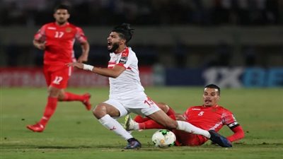 خاص - تأجيل موعد إجراء فرجاني ساسي للأشعة الثانية