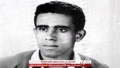 في ذكرى رحيل الضيف أحمد.. معلومات عن الضلع الثالث في فرقة 