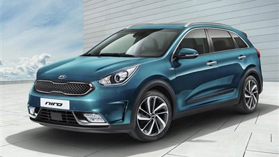 تعرف على أسعار السيارات في السعودية