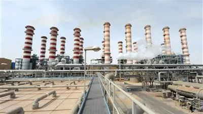 بالأرقام.. شركات قطر تواصل خسائرها