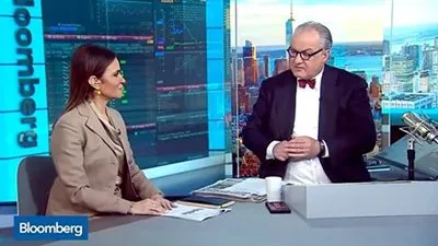 وزيرة الاستثمار لـ