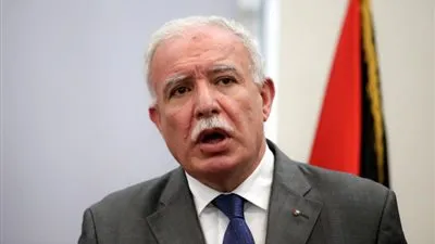 عباس مستعد للقاء نتنياهو في موسكو